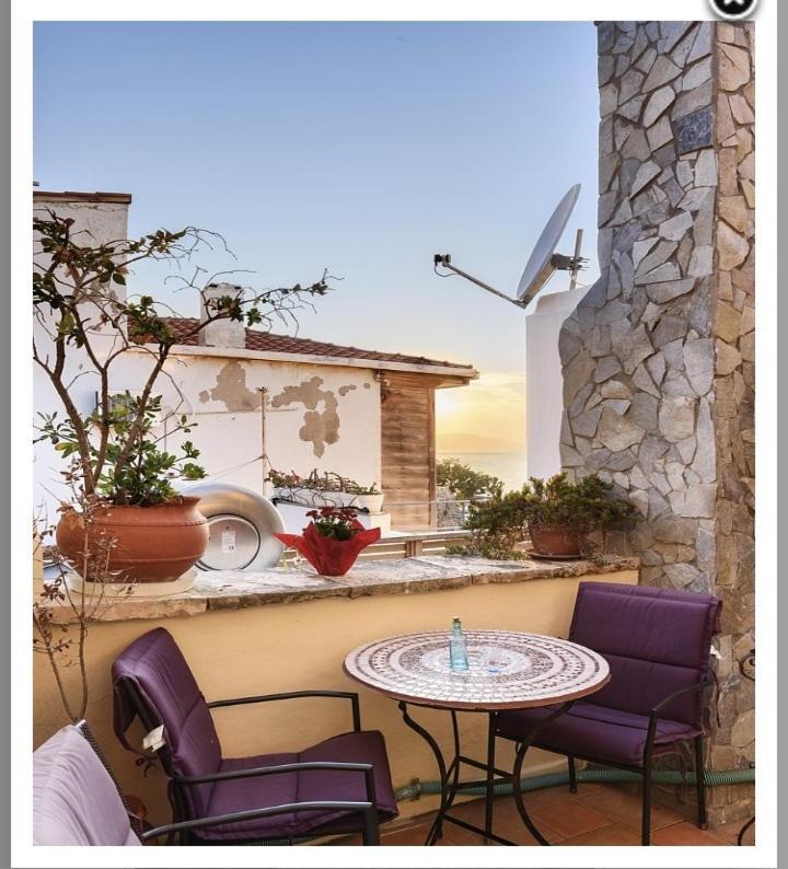 Pension Lena Chania  Exterior photo